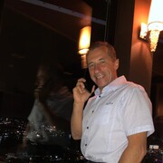 ���������� �����������, ���� ������� �������, 53 ����, ������������ ��� ������, ����� � ���������