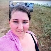  --,   , 28 ,   c 