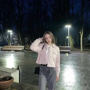  -,   , 22 ,   ,   