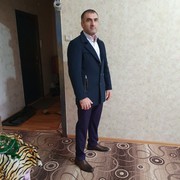 ���������� ����, ���� ������� �����, 48 ���, ������������ ��� ������, ����� � ���������, c�������� ���������