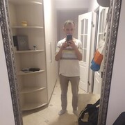  ,   Alex, 37 ,   ,   , c 