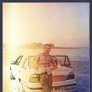 ���������� ���������, ���� ������� ���� 6022824, 35 ���, ������������ ��� ����� � ���������, c�������� ���������, ���������