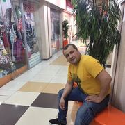 ,   , 41 ,   ,   , 