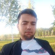  ,  Bahrom, 30