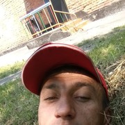  ,   , 45 ,   
