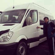 ���������� ���������, ���� ������� Serik, 32 ����, ������������ ��� ������, ����� � ���������, c�������� ���������