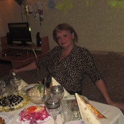 ���������� �����������, ���� ������� ������, 66 ���, ������������ ��� ������, ����� � ���������, c�������� ���������