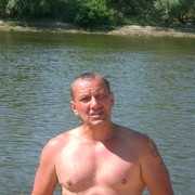 ,   , 54 ,   