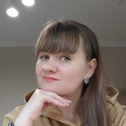 ���������� ���������, ���� ������� ��������, 44 ����, ������������ ��� ������, ����� � ���������