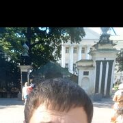  ,   , 33 ,   ,   