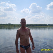  ,   , 68 ,   ,   , c 