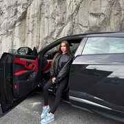  ,   , 21 ,  