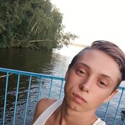  ,   , 25 ,   ,   , c 