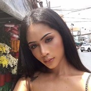 ���������� Phuket, ���� ������� Carisa, 30 ���, ������������ ��� ������, ����� � ���������, c�������� ���������