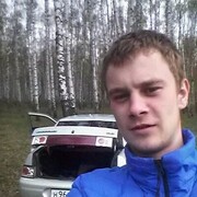 ���������� ������ ��������, ���� ������� ������, 29 ���, ������������ ��� ������, ����� � ���������