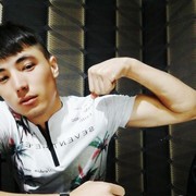  ,   Ibragimov, 28 ,   ,   , c 