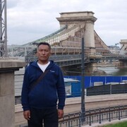  ,   , 57 ,   ,   , c 