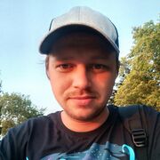  -,   , 31 ,   ,   , c , 