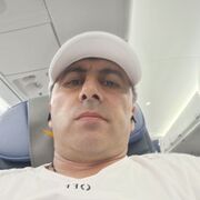  -,   , 40 ,   ,   , c 