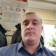  ,   , 34 ,     , c 