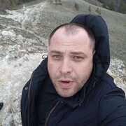  ,   , 41 ,   ,   , c 
