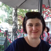  --,   , 50 ,   ,   , c 