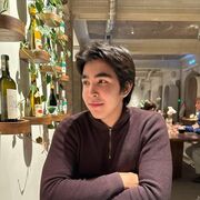 ���������� ������, ���� ����� ��������, 24 ����, ������������ ��� ������, ����� � ���������, ���������