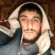 ���������� ������, ���� ������� Gor, 35 ���, ������������ ��� ������, ����� � ���������