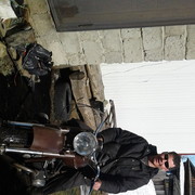  ,   , 37 ,  