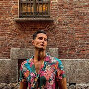 ���������� �������, ���� ������� ��������, 37 ���, ������������ ��� ����� � ���������, c�������� ���������