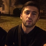  ,  , 25