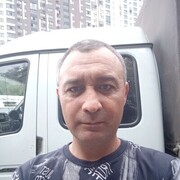  ,   , 42 ,   c 