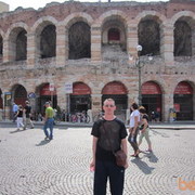  ,   , 47 ,   