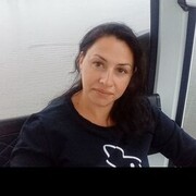 ���������� �����-���������, ���� ������� A��, 39 ���, ������������ ��� ����� � ���������, c�������� ���������