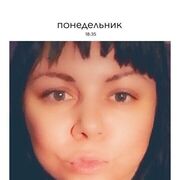  ,   , 37 ,   ,   , c 