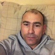  -,   , 53 ,   ,   