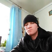  ,  , 44