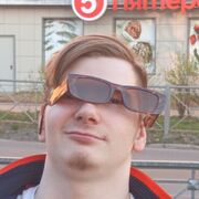  ,   , 19 ,     , c , 