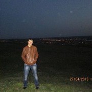  --,   , 39 ,   ,   , c 