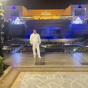 ���������� ���������� �����, ���� ������� �����, 38 ���, ������������ ��� ����� � ���������, c�������� ���������