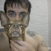 ���������� �������� ���, ���� ������� �������, 44 ����, ������������ ��� ������, ����� � ���������, c�������� ���������