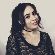 ���������� ������, ���� ������� ������, 34 ����, ������������ ��� ������, ����� � ���������