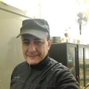  ,  Vartan, 51
