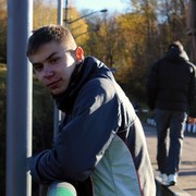  ,   , 28 ,   