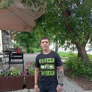 ���������� ���������, ���� ������� �������, 40 ���, ������������ ��� ����� � ���������, c�������� ���������