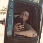  ,   , 24 ,   ,   