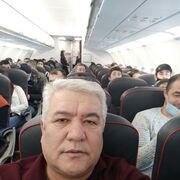 ,   , 55 ,   ,   , 