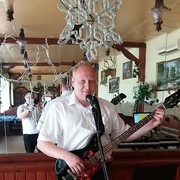 ,   , 46 ,   , 