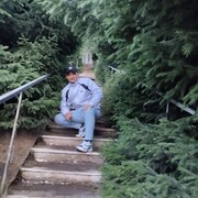 ���������� ��, ���� ����� Das, 25 ���, ������������ ��� ������, ����� � ���������