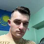  ,   , 24 ,   ,   , c 
